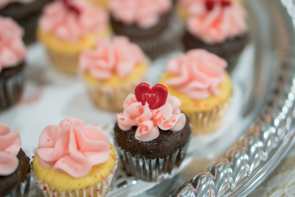 Smoked Desserts: Sweet Treats with a Smoky Twist