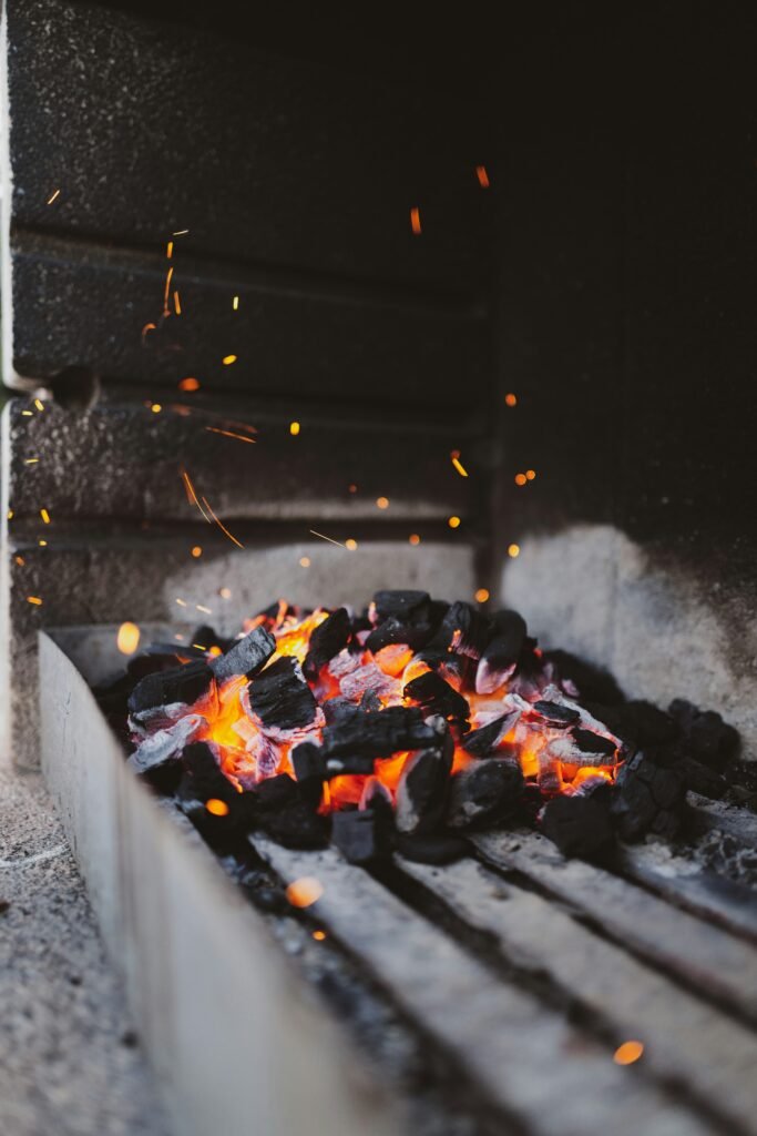 The Benefits of Smoking Meat Low and Slow