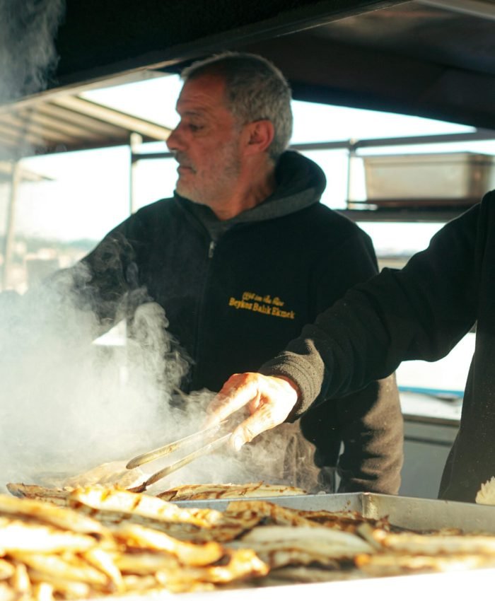 Smoked Tofu: A Vegan BBQ Delight and Other Adventures with David Sedaris